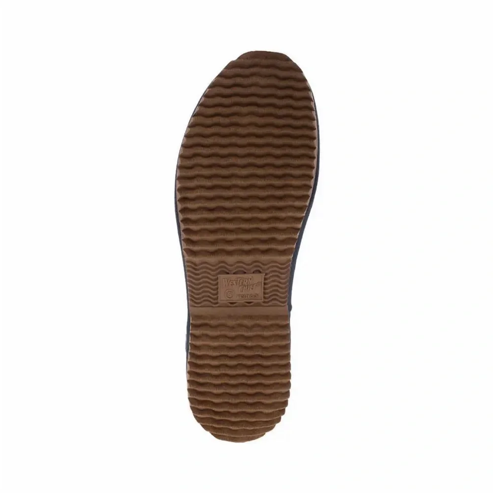 Western Chief Ladies' Chelsea Rainboot - Picture 2 of 6